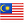 Malaysia